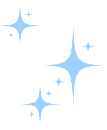 shape